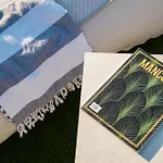 Hotel Ethereal