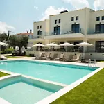 Hotel Ethereal
