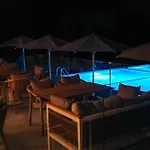 Hotel Ethereal Limenas (Thasos)
