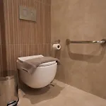 Hotel Ethereal