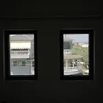 Ethereal Hotel Limenas (Thasos)