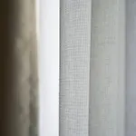 Hotel Ethereal