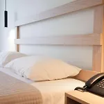 Hotel Ethereal Limenas (Thasos)