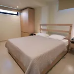 Ethereal Hotel