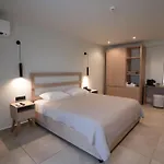 Hotel Ethereal *