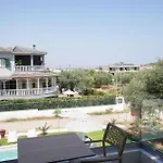 Ethereal Hotel Limenas (Thasos)