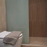 Ethereal Hotel