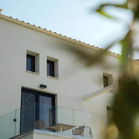 Ethereal Λιμένας