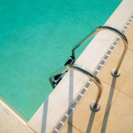 Ethereal * Λιμένας