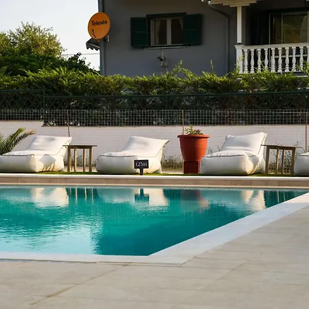 Ethereal * Λιμένας