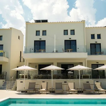 Ethereal * Λιμένας