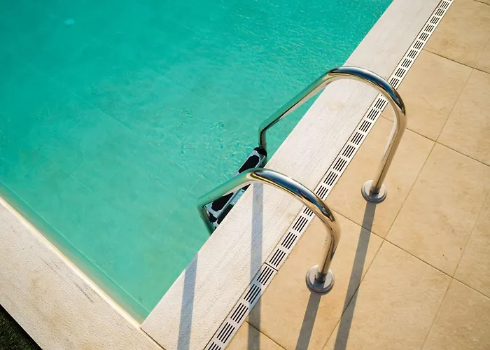 Ethereal * Thassos