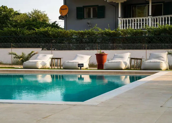 Ethereal * 萨索斯