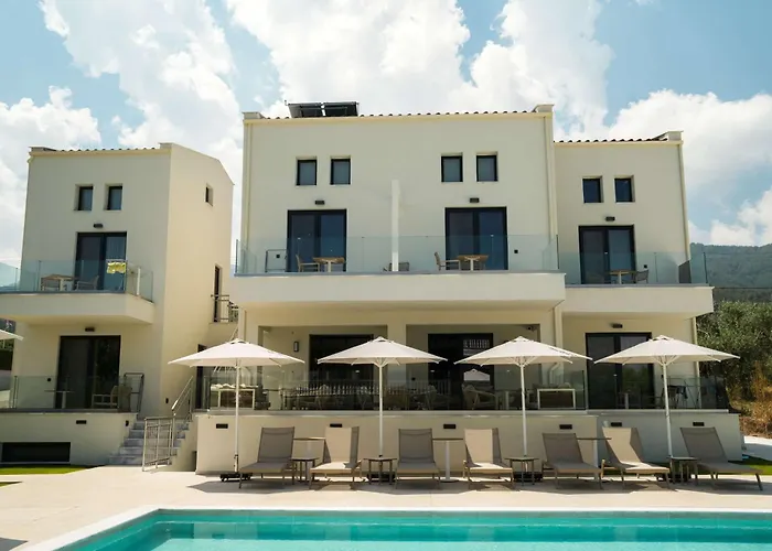 Ethereal * 萨索斯